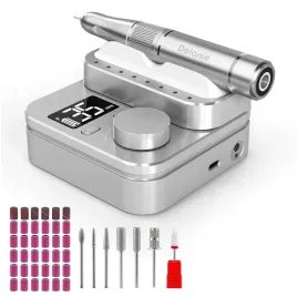 frezarka-do-paznokci-delanie-35000-rpm-bezprzewodowa-z-zestawem-frezow