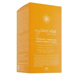 mybest-vital-na-energie-i-odpornosc-witamina-c-d-60kapsulek