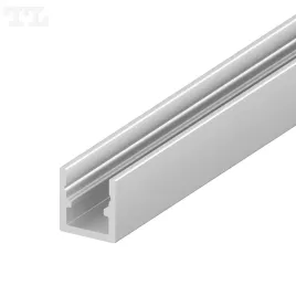 profil-led-p4-4-linia-mikro-srebrny-3mb-oslona-mleczna-zestaw-komplet