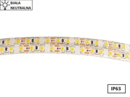 tasma-led-2835-smd600-48w-96w-1m-12v-ip63-4000k-600lm-1m-rolka-5m