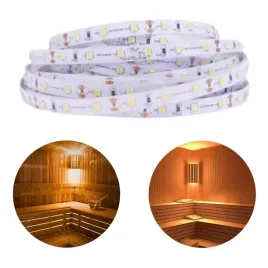 tasma-led-smd-do-sauny-24v-48w-60-led-ip68-ciepla-biel-3000k-5m