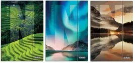 herlitz-teczka-rysunkowa-z-gumka-a4-nature-1-szt