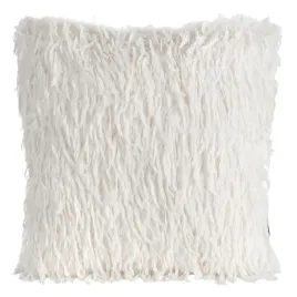 poszewka-adore-45x45-cm-bialy-dekoracyjna-ozdobna-na-jasiek-boho-glamour