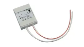 wlacznik-do-tasm-led-bezdotykowy-3w1-dc-60w-12v-72w-24v