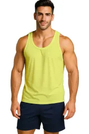 koszulka-meska-tank-top-na-ramiaczkach-trening-silownie-sport-bokserka-l