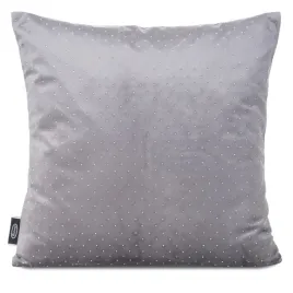 poszewka-ariadna-45x45-cm-grafitowy-diamenciki-dekoracyjna-ozdobna-jasiek