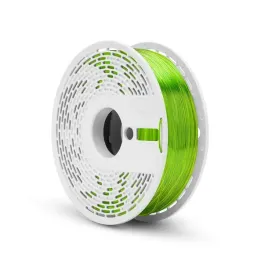 filament-fiberlogy-easy-pet-g-light-green-tr-1-75-mm-0-85-kg