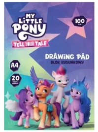blok-rysunkowy-bialy-a4-20ark-my-little-pony-astra