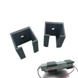 uchwyt-montazowy-do-zasilacza-glp-gpv-60-12e-gpv-60-24e-or-pet-g-szary