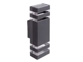 oprawa-elewacyjna-oe-1s-2xgu10-110x100x320-antracytowa-ip54