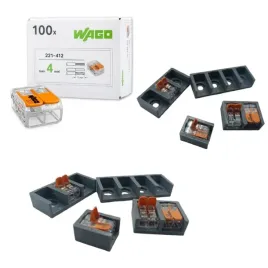 zestaw-100-x-zlaczka-wago-221-412-60-uchwytow-montazowych