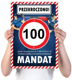 100-urodziny-kartka-urodzinowa-z-mandatem-100-lat