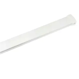 belka-dolna-obciazajaca-do-rolet-i-tkanin-obciaznik-do-100-cm