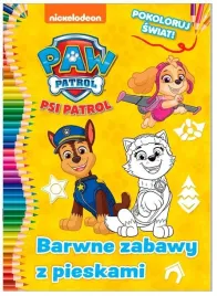 ksiazeczka-psi-patrol-4-pokoloruj-swiat