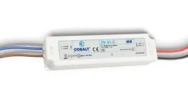 zasilacz-impulsowy-cobaltelectro-zpv-12v-60w-ip67