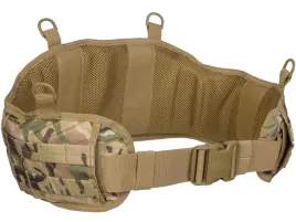 pas-taktyczny-wojskowy-pasoszelki-molle-kombat-battle-belt-btp