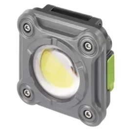 naswietlacz-led-cob-1200lm-powerbank-2000-mah-ladowalny