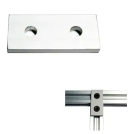 lacznik-prosty-plytka-laczeniowa-z-2-otworami