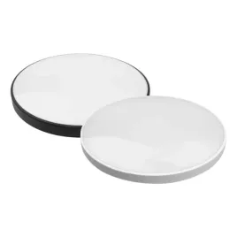 plafon-led-24w-4000k-z-wymienna-ramka-b-cz