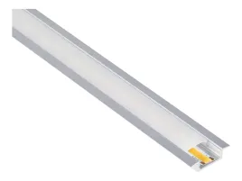 profil-aluminiowy-wpuszczany-podtynkowy-led-anodowany-2m-zestaw-z-kloszem