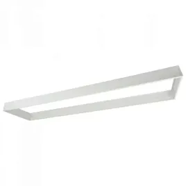 ramka-zatrz-n-t-1200x300-backlit-pvc-6-5cm-biala