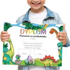 6x-dyplom-pasowania-na-przedszkolaka-a4-dinozaury-przedszkole-300g-d-94p