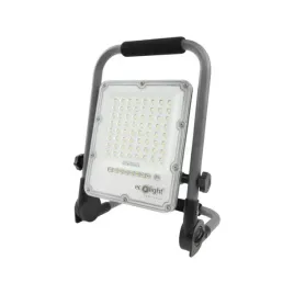 naswietlacz-roboczy-led-z-akumulatorem-30w-5000k