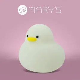 mary-s-lampka-nocna-led-kaczuszka