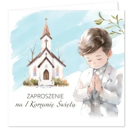 10x-zaproszenia-na-pierwsza-i-komunie-bluecloud-dla-chlopca-koperty