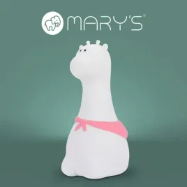 mary-s-lampka-nocna-led-rgb-zyrafa