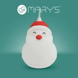 mary-s-lampka-nocna-led-mikolaj-rgb