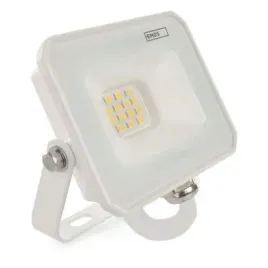 naswietlacz-led-simpo-10-w-bialy-neutralna-biel