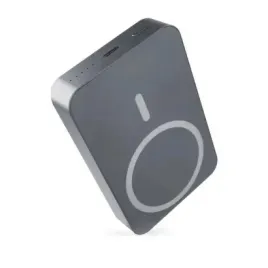 powerbank-emos-wi-1046-10-000-mah-20-w-wireless-szary