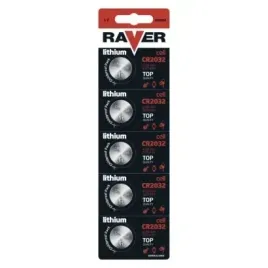 bateria-guzikowa-raver-lithium-cr2032-blister-5