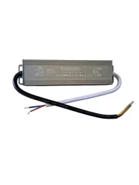 zasilacz-led-24v-60w-ip67-aluminiowy-do-tasm-led