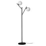 lampa-podlogowa-balts-2xe27
