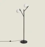 lampa-podlogowa-balts-2xe27-stan-nowy