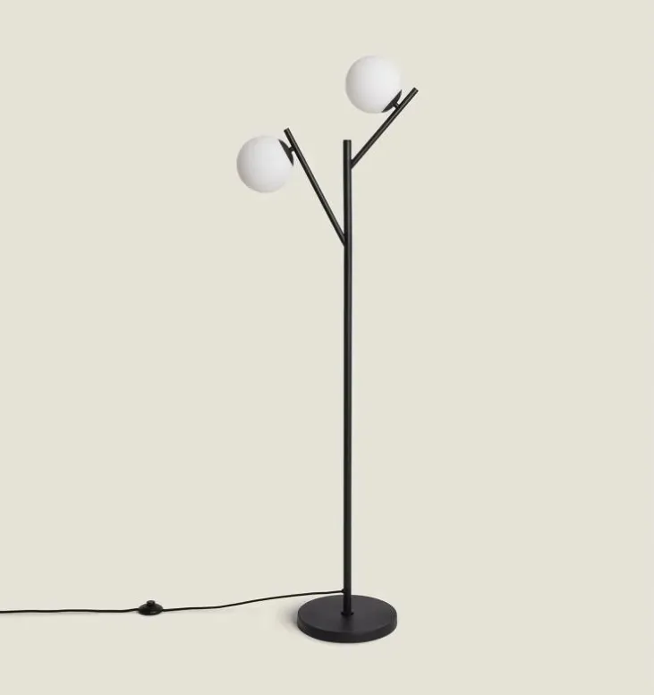 lampa-podlogowa-balts-2xe27