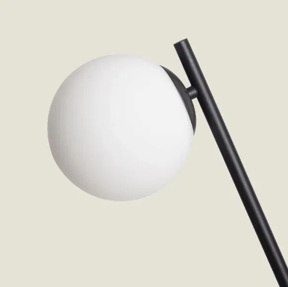 lampa-podlogowa-balts-2xe27-kolor-czarny