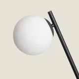 lampa-podlogowa-balts-2xe27-kolor-czarny