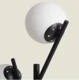 lampa-podlogowa-balts-2xe27-dlugosc-wysokosc-156-cm