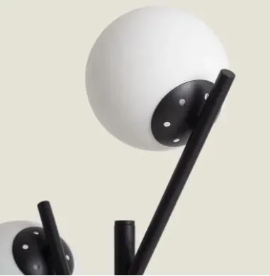 lampa-podlogowa-balts-2xe27-stan-nowy