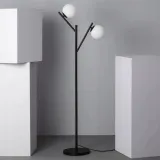 lampa-podlogowa-balts-2xe27-srednica-szerokosc-klosza-15-cm