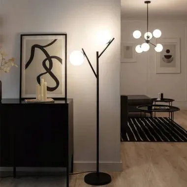 lampa-podlogowa-balts-2xe27-zasilanie-sieciowe