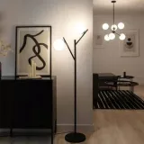 lampa-podlogowa-balts-2xe27-zasilanie-sieciowe