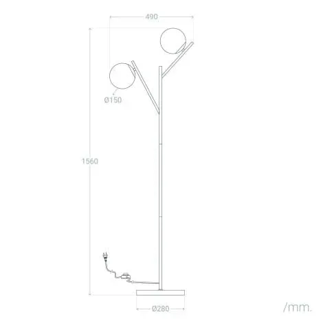 lampa-podlogowa-balts-2xe27-maksymalna-moc-pojedynczego-zrodla-swiatla-20-w