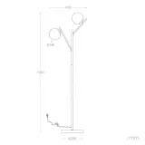 lampa-podlogowa-balts-2xe27-maksymalna-moc-pojedynczego-zrodla-swiatla-20-w