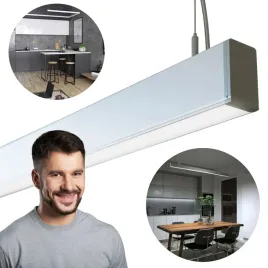 lampa-sufitowa-led-wiszaca-30w-3000lm-100cm-4000k-liniowa-do-biura-biala