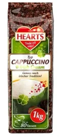 kawa-cappuccino-hearts-irish-cream-1-kg