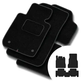 dywaniki-welurowe-streak-do-mercedes-benz-klasa-a-w168-1997-2001-przed-lift
